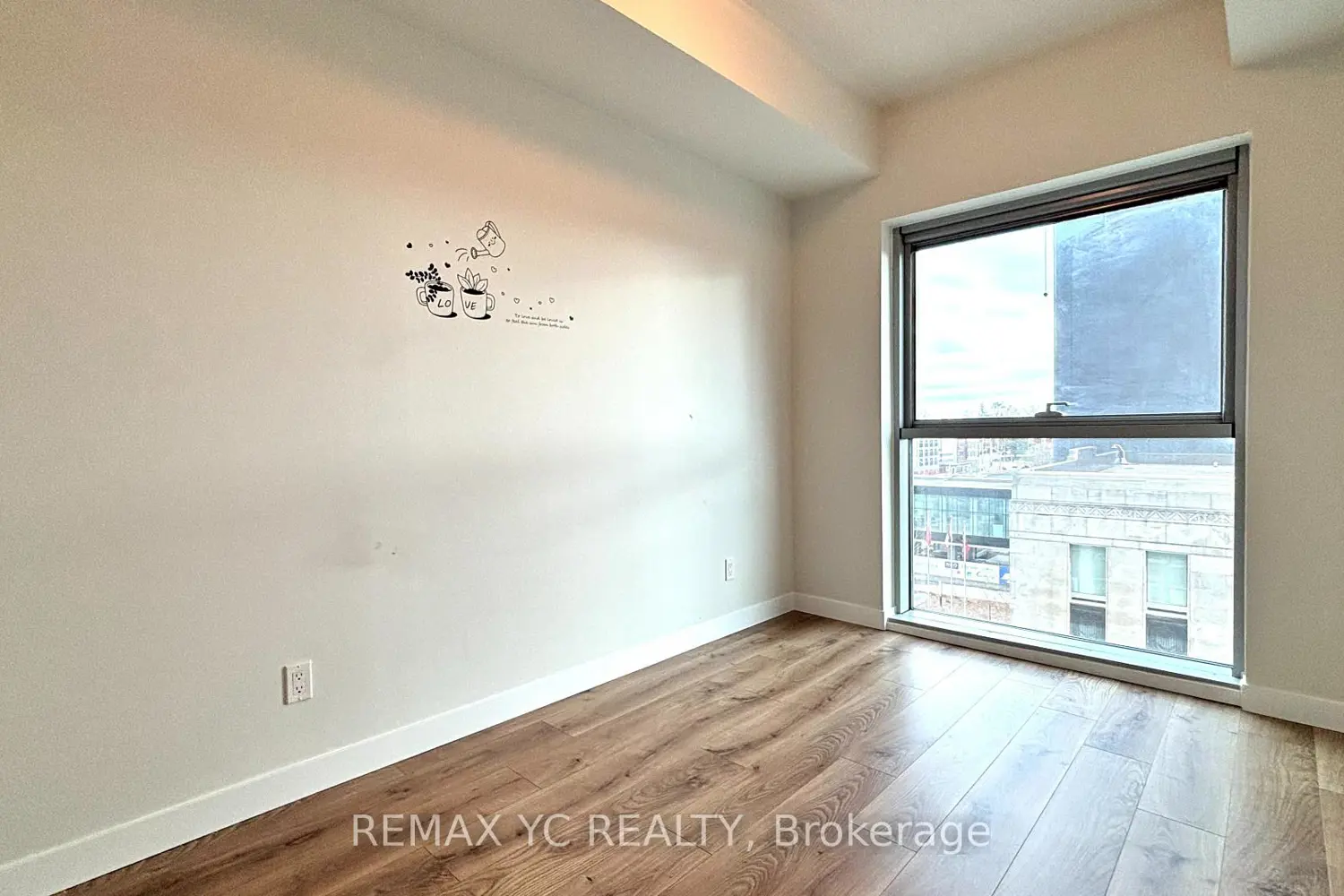 Additional image 11 of 60 Frederick Street 405