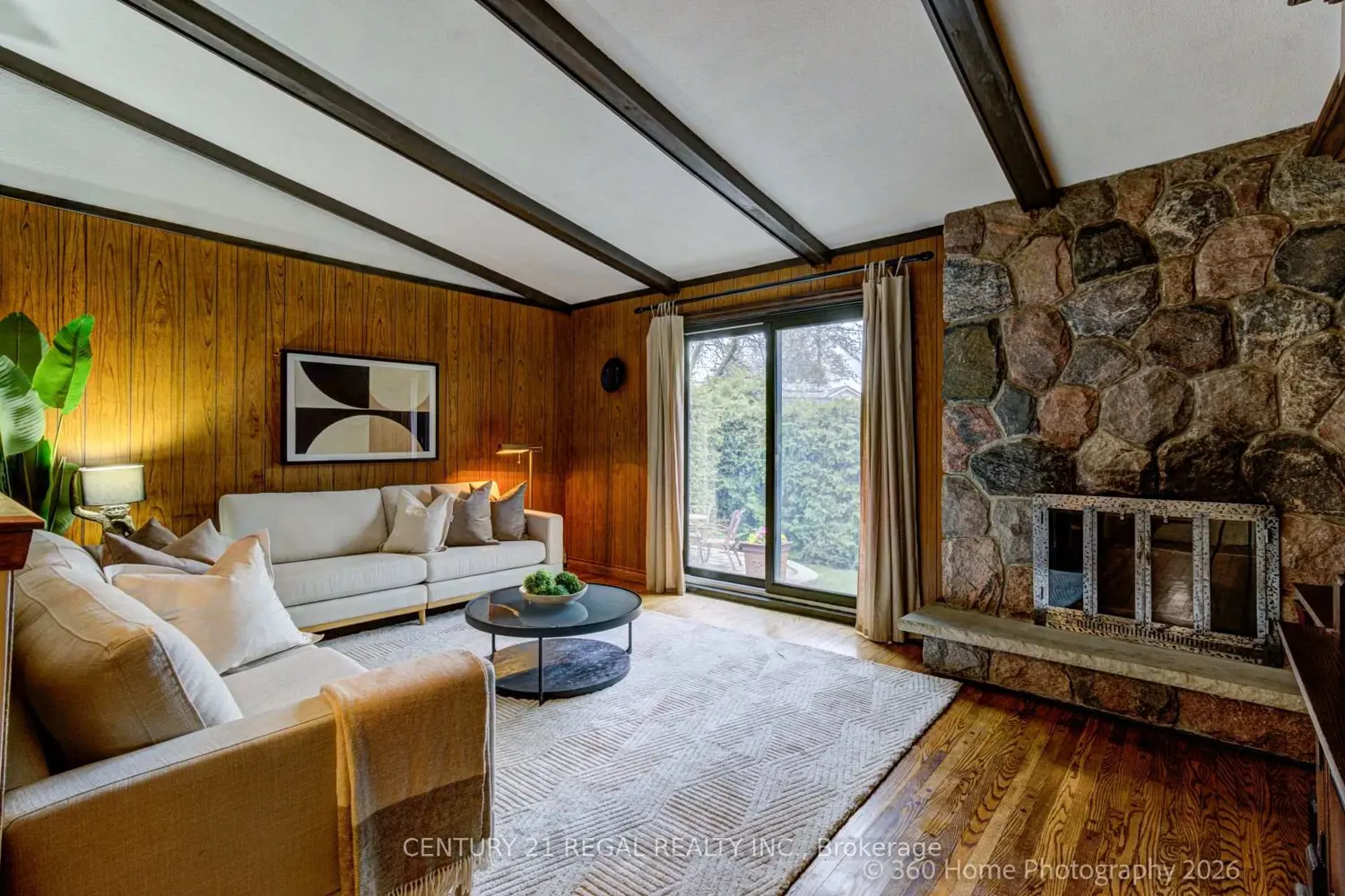 Additional image 6 of 59 Beveridge Drive