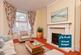 Additional image 4 of Beacon Road, Broadstairs CT10
