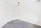 Additional image 9 of Grosvenor Park in Morecambe | Recently renovated 1 bedroom flat with parking