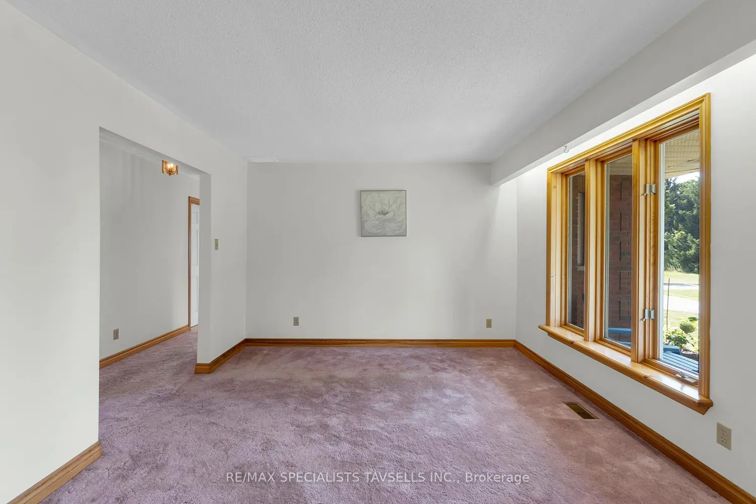 Additional image 9 of 18161 St Andrews Road