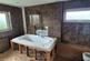 Additional image 7 of Briardene Court, STOCKTON-ON-TEES