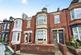 Additional image 3 of Stanhope Road, South Shields