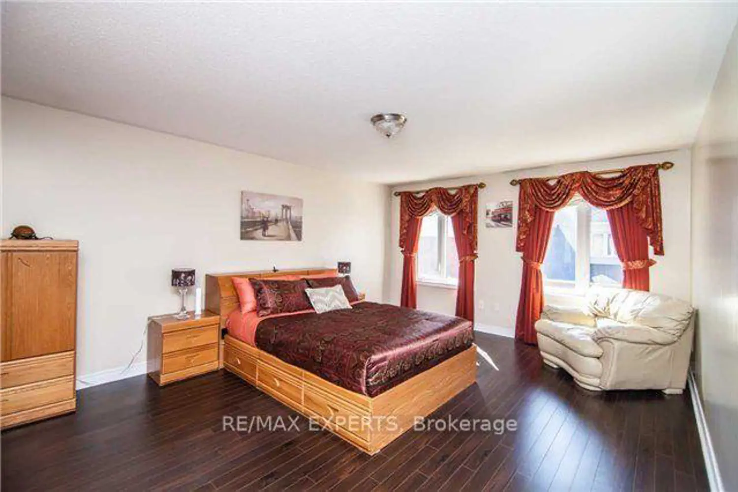 Additional image 11 of 12 Terme Avenue