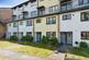 Additional image 5 of Essex Close, Bordon, GU35