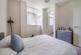 Additional image 6 of Dawsons Square, Pudsey, West Yorkshire, LS28