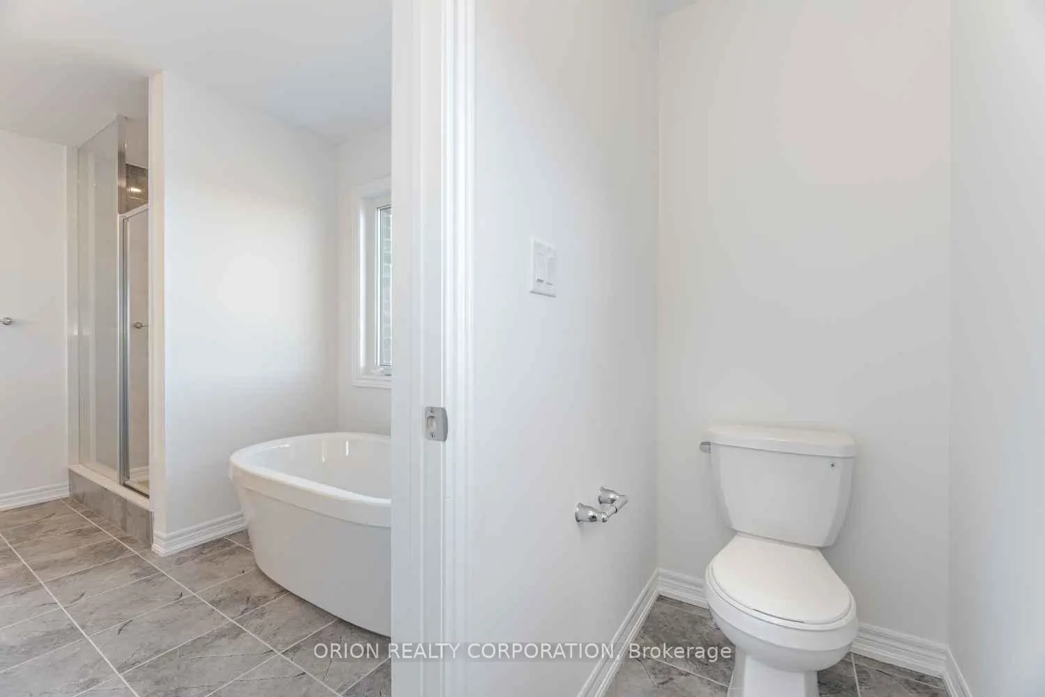 Additional image 10 of 152 Thicketwood Avenue
