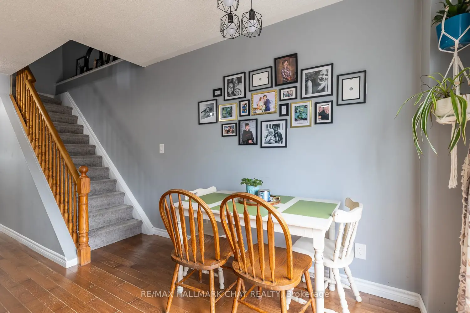 Additional image 5 of 325 West Street 4