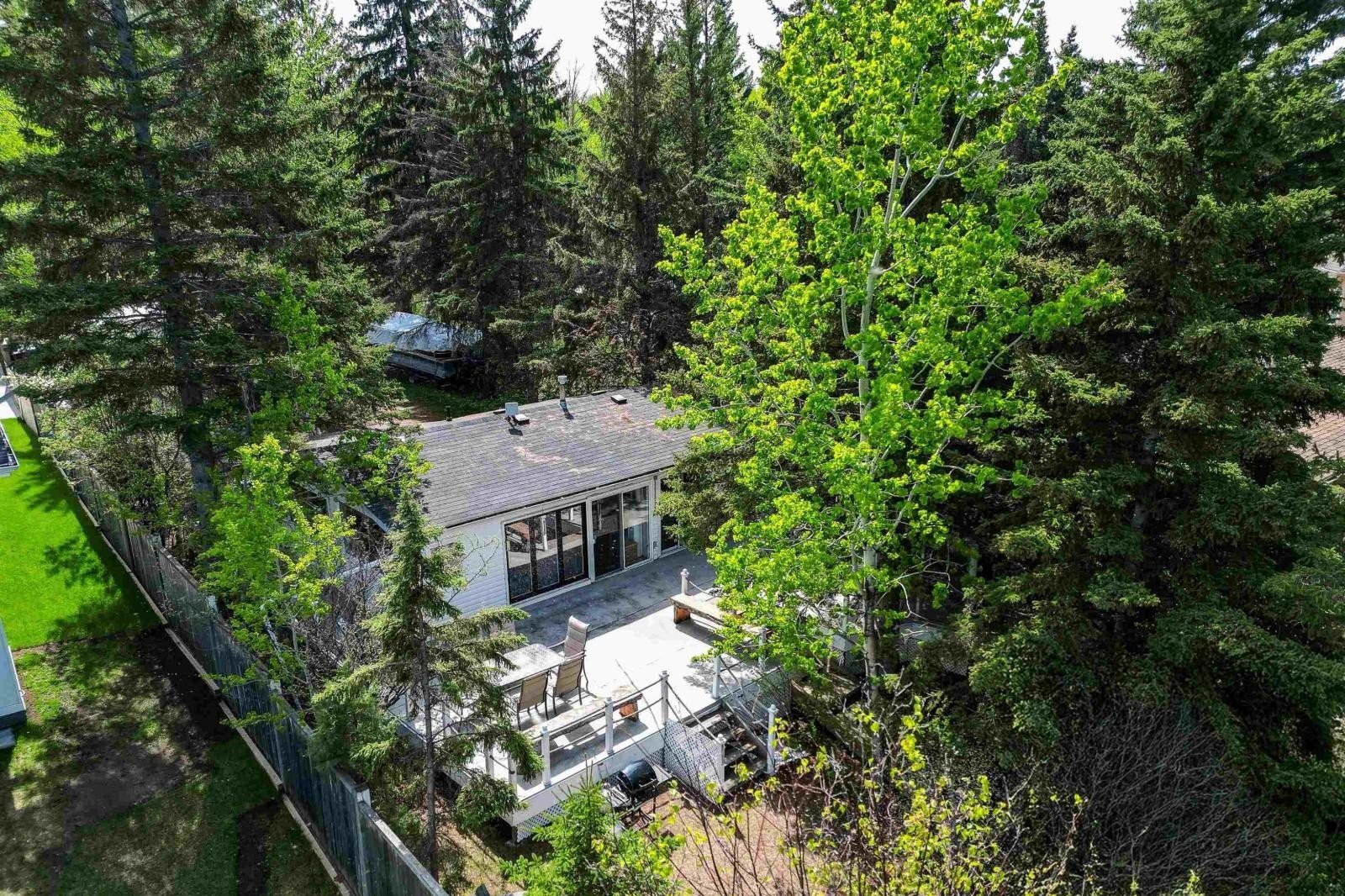 Additional image 7 of 32 Marine Drive, Rural Parkland County, AB, T0E2B0