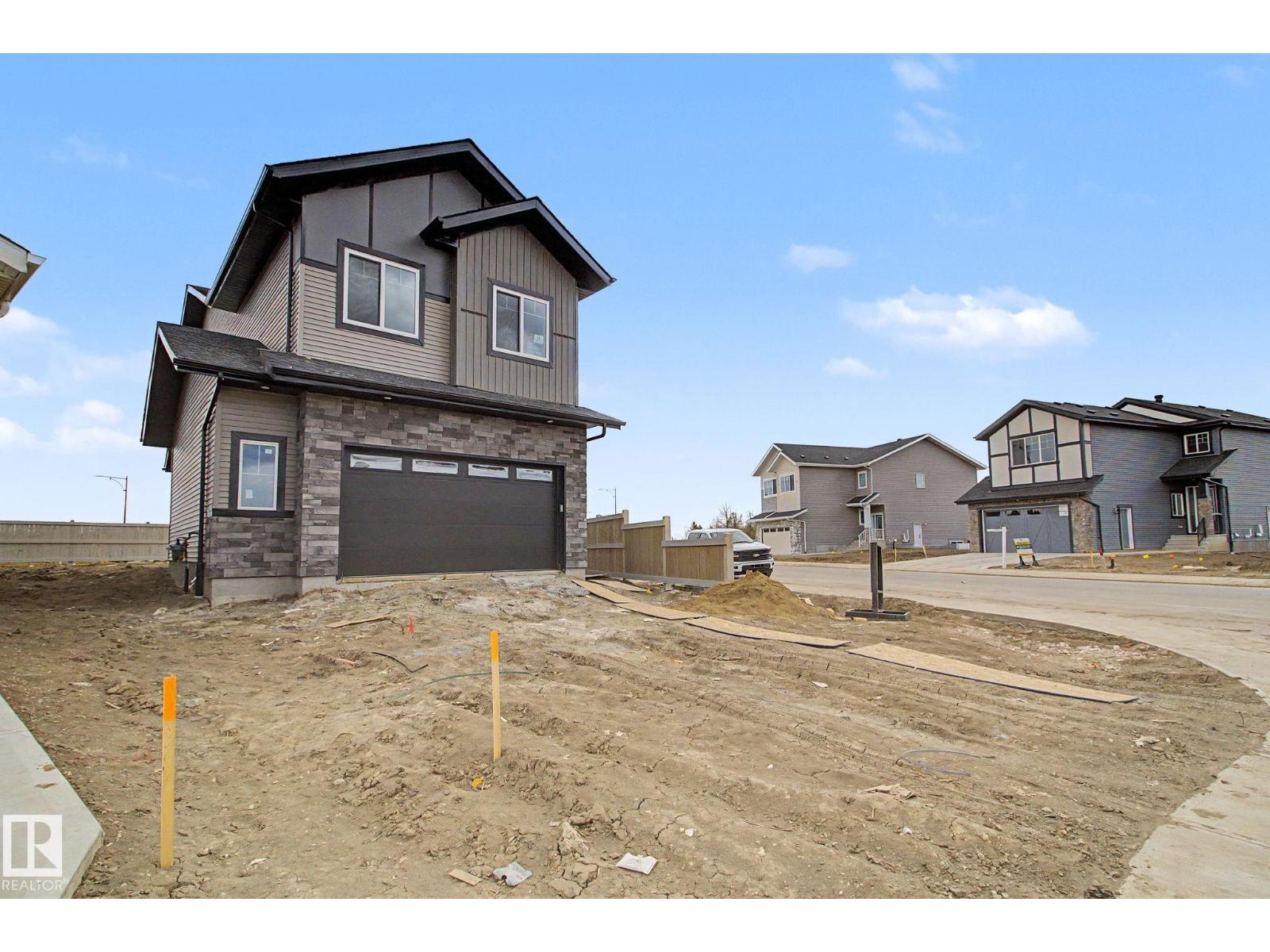 Additional image 3 of 3287 Chernowski Way SW, Edmonton, AB, T6W5V6
