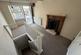 Additional image 2 of 22 Market Hill, St. Austell, Cornwall PL25 5QA