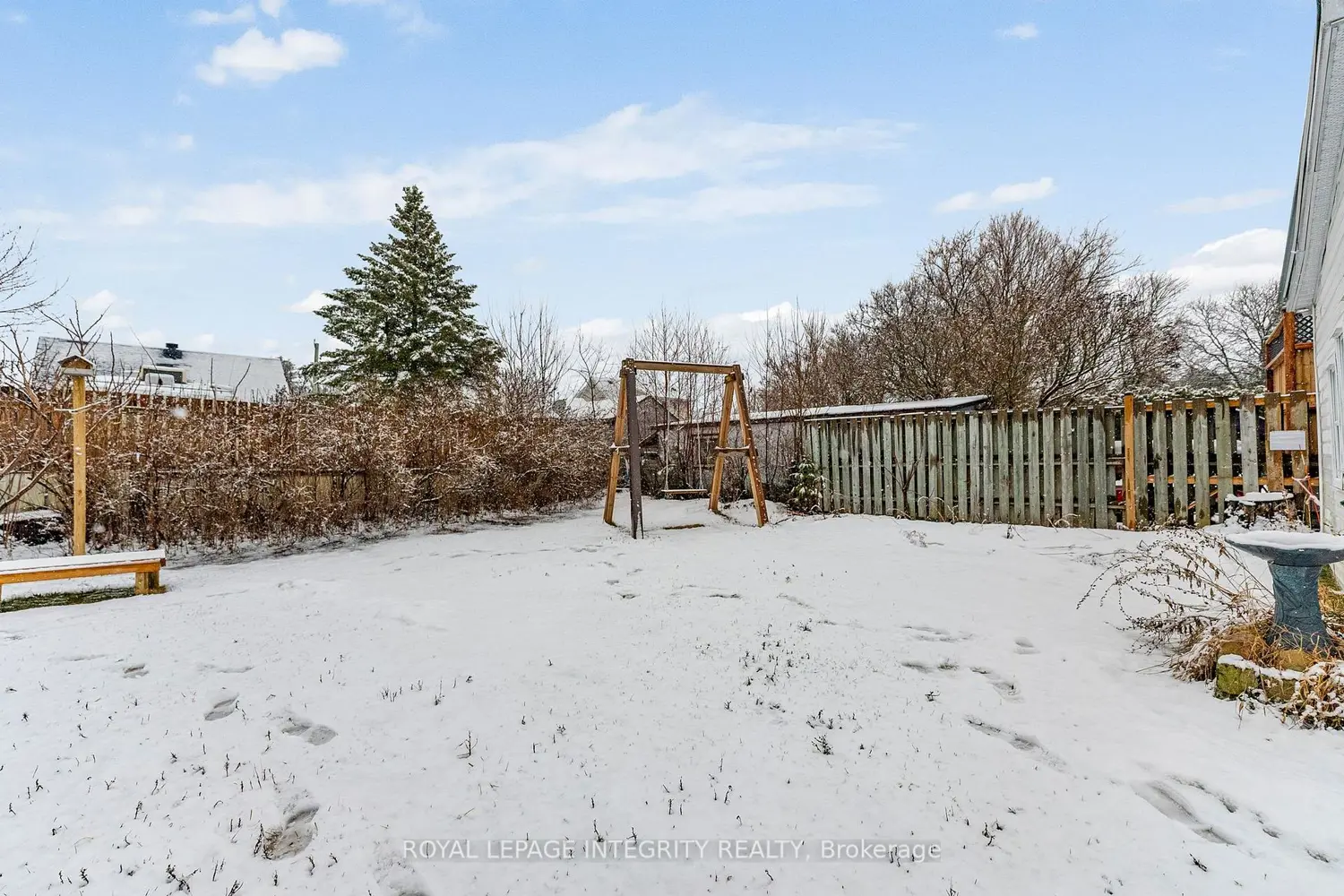 Additional image 16 of 651 Lorne Street