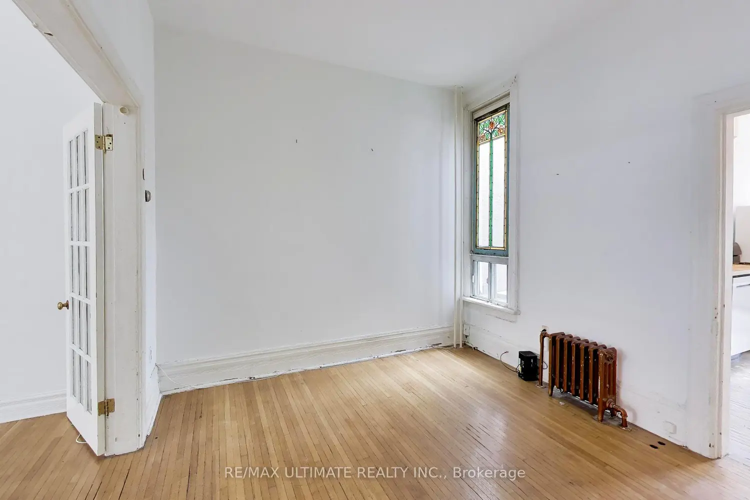 Additional image 4 of 35 Manning Avenue