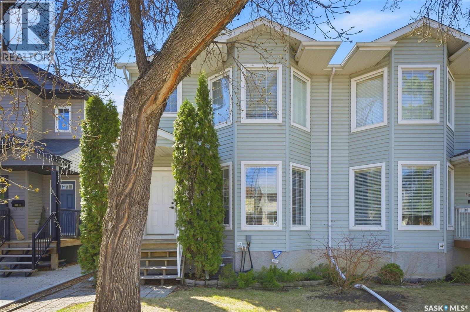 Additional image 2 of 315A 109th Street, Saskatoon, SK, S7N1R6