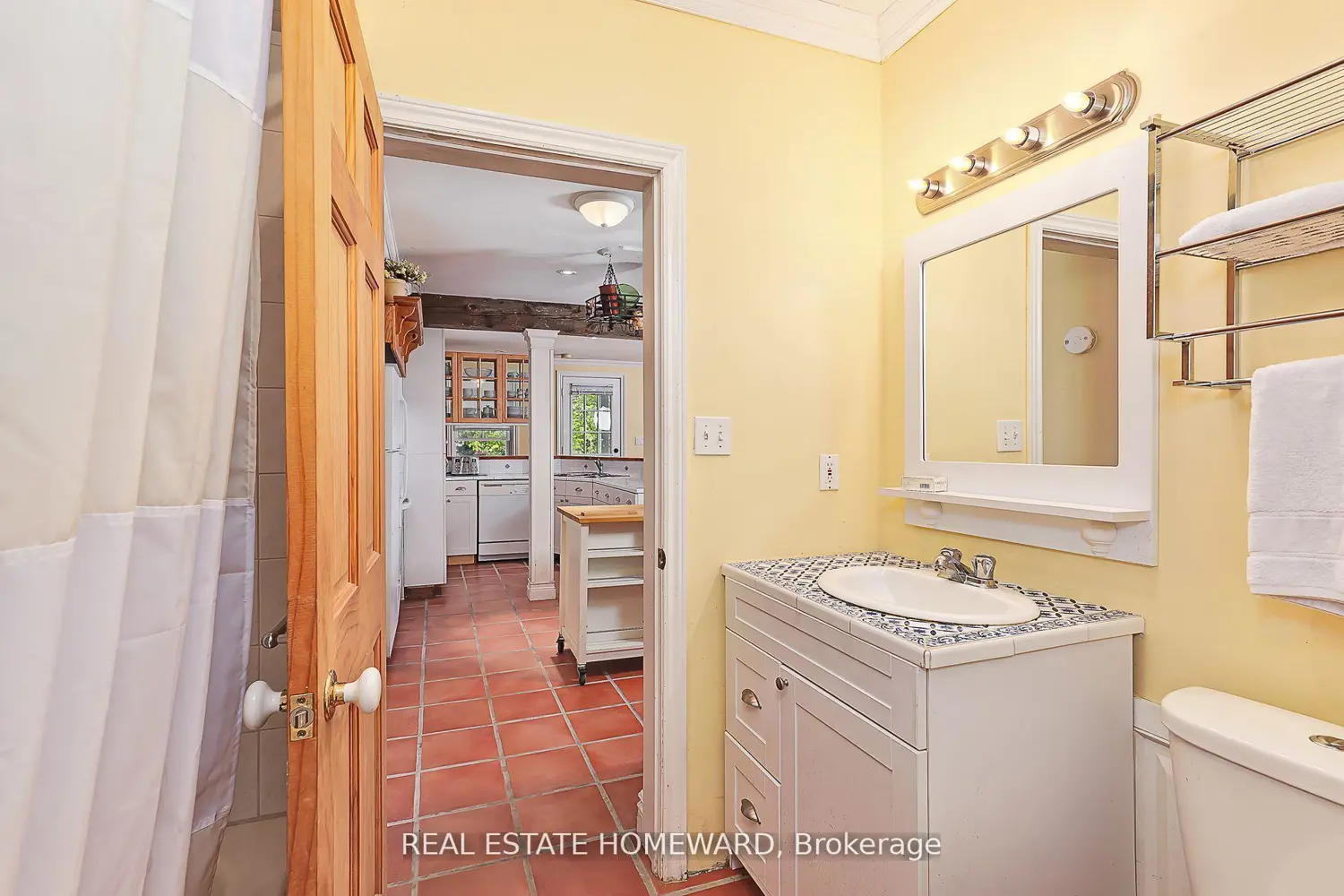 Additional image 9 of 137295 Grey Road 12