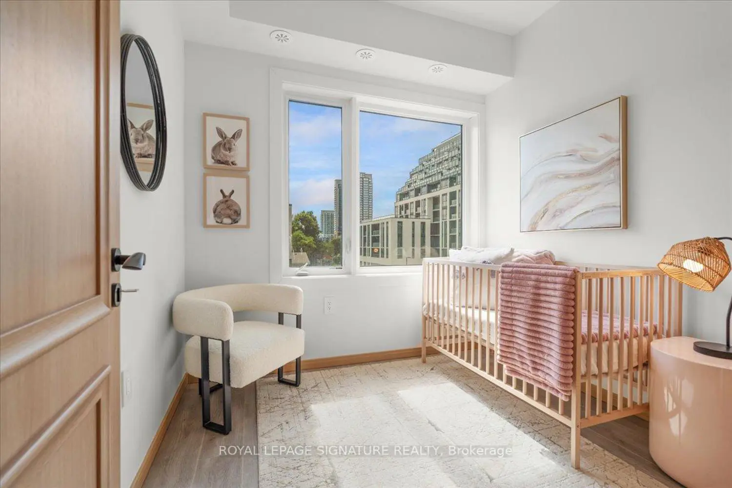 Additional image 15 of 3427 Sheppard Avenue 306