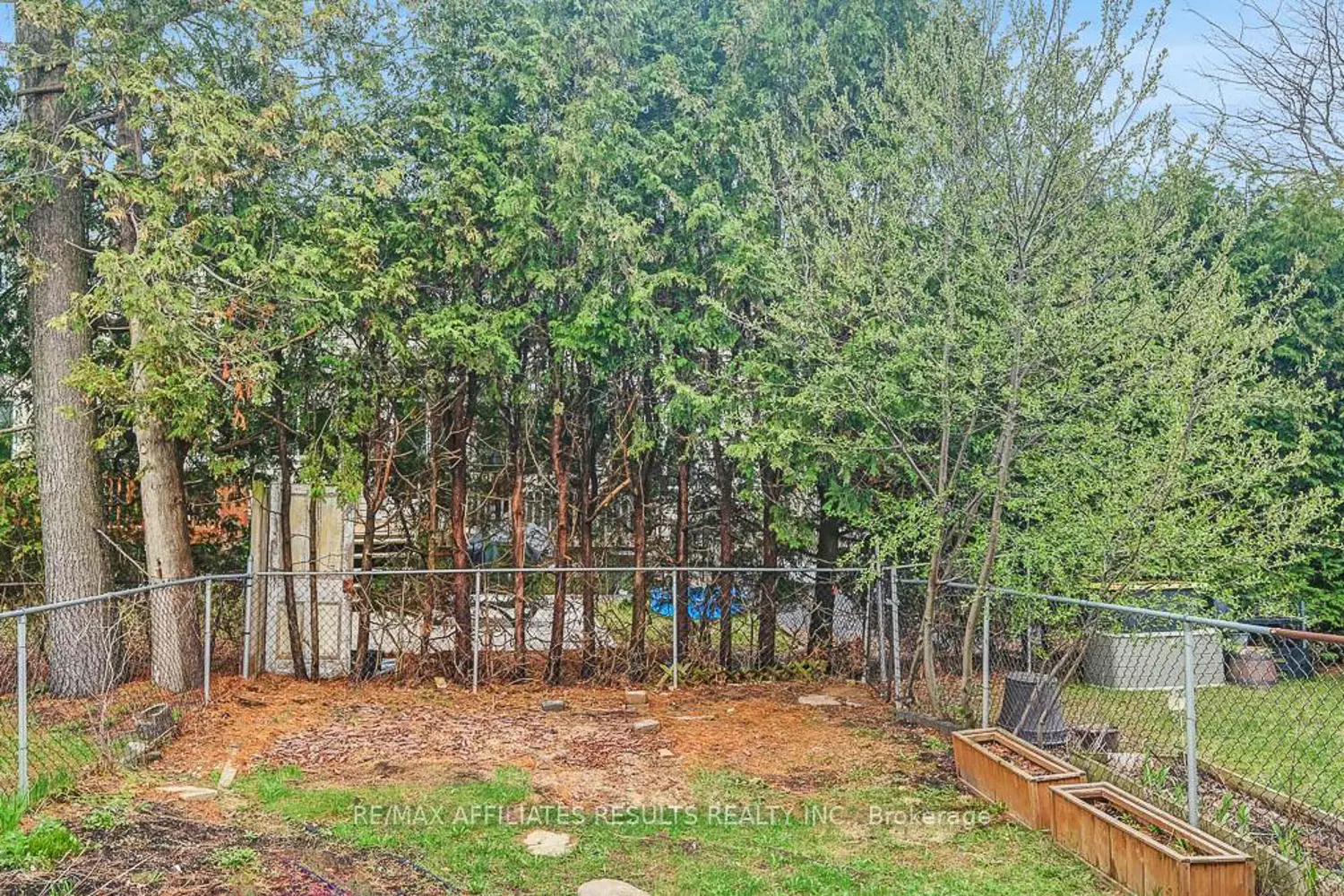 Additional image 19 of 13 Springcreek Crescent