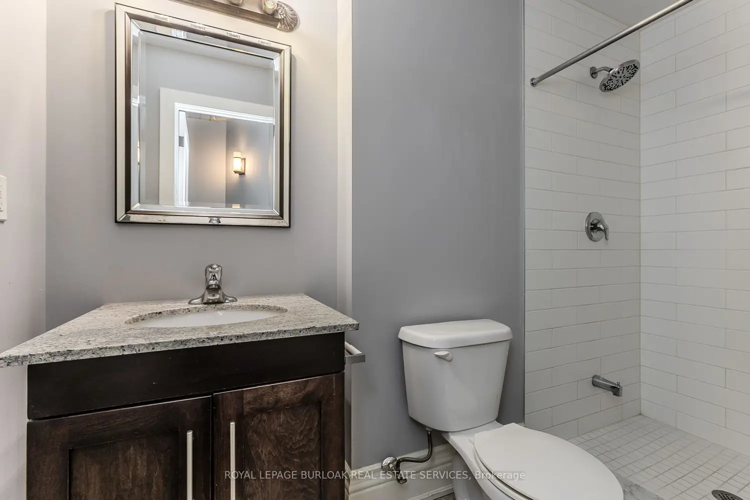 Additional image 4 of 200 Stinson Street 16