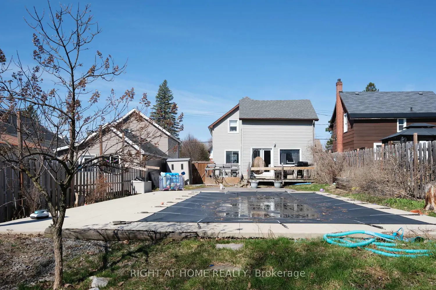 Additional image 15 of 245 Harriet Street