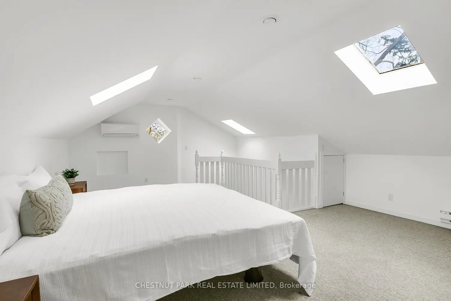 Additional image 16 of 4 Biggar Avenue