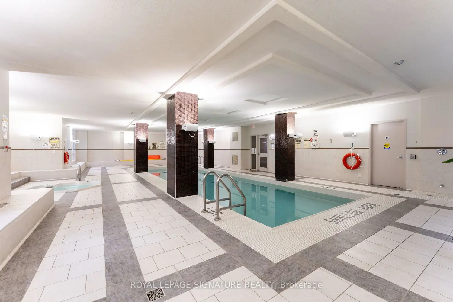 Additional image 10 of 212 Eglinton Avenue 1411
