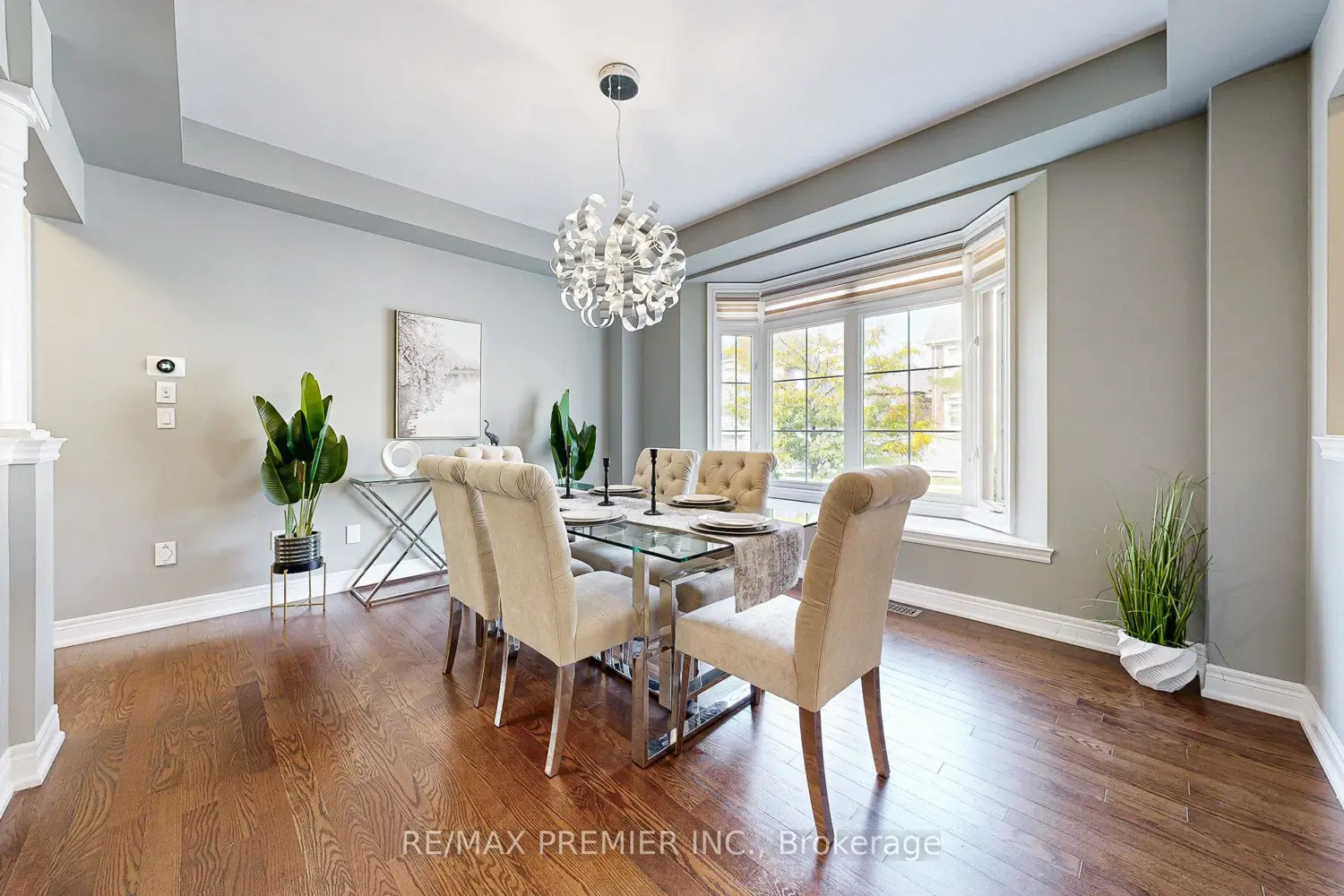 Additional image 6 of 28 Rivoli Drive