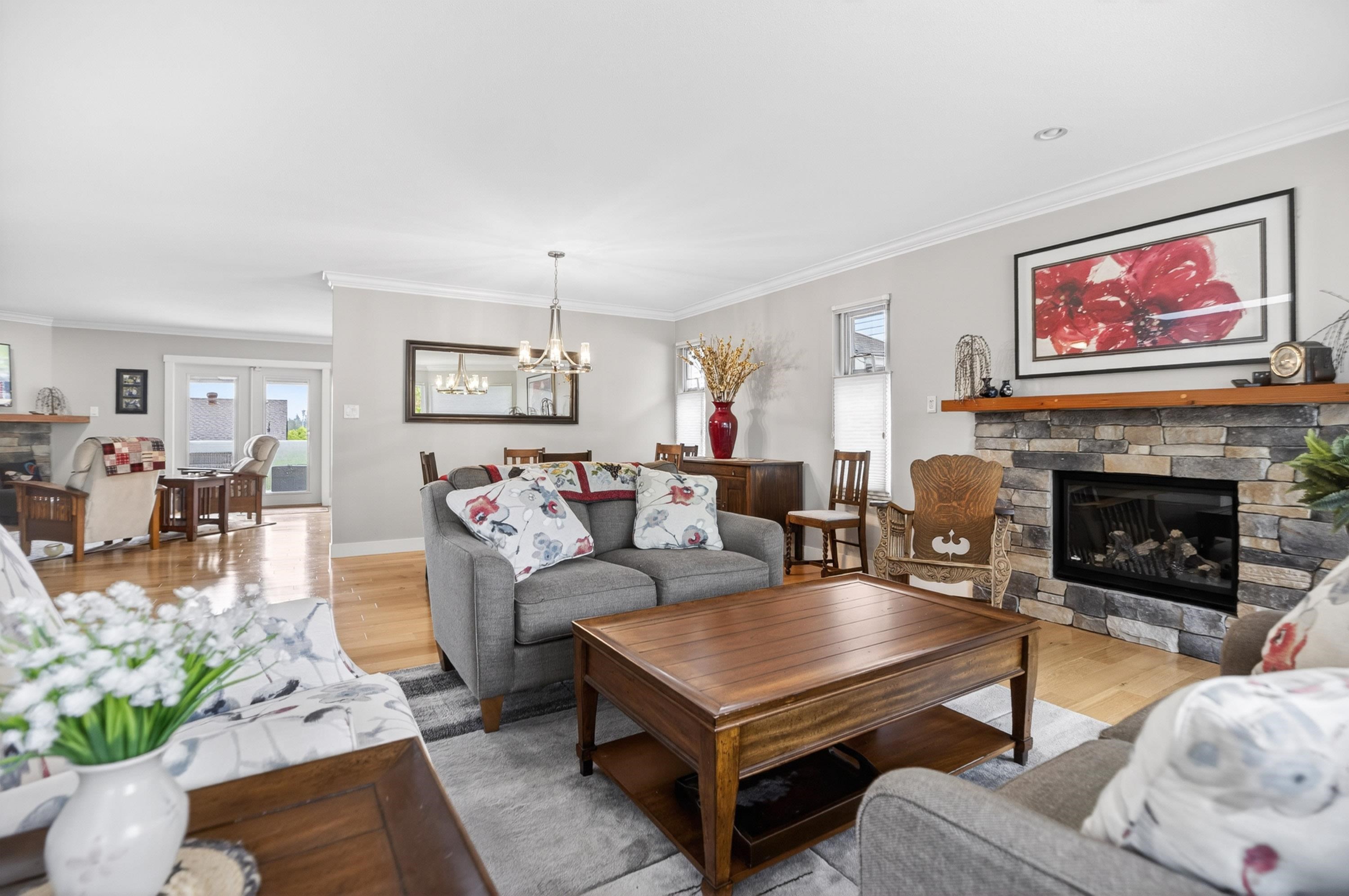 Additional image 5 of 16457 10a Avenue, Surrey, BC, V4A 8R2