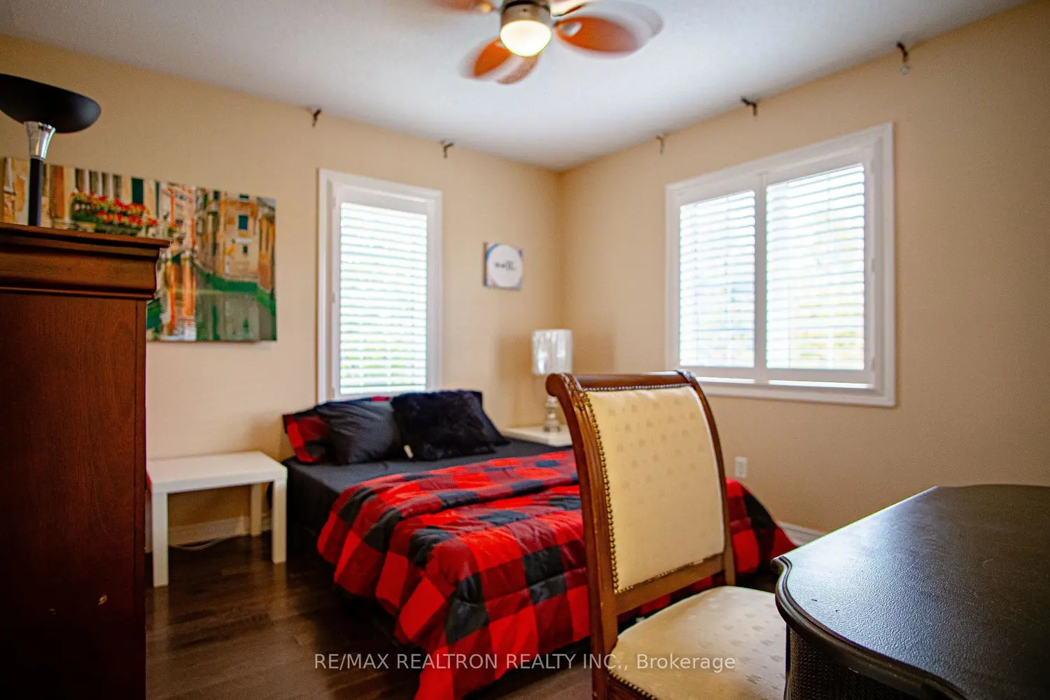 Additional image 10 of 936 Langford Street