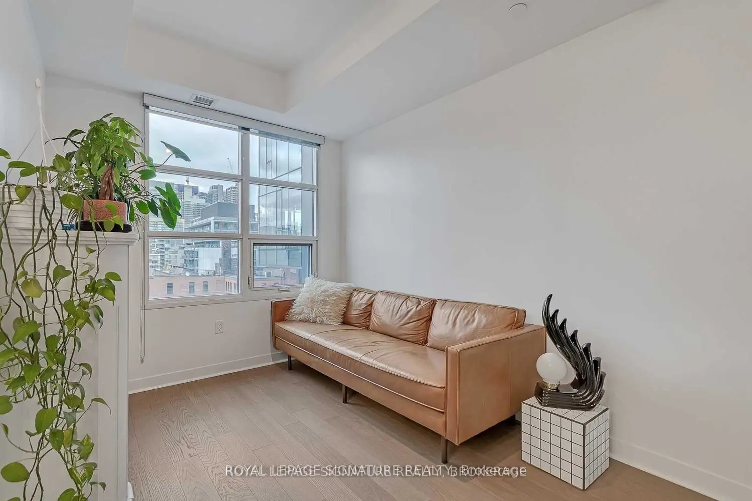 Additional image 6 of 501 Adelaide Street 804