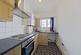 Flat ,  London Road, Dover photo 5
