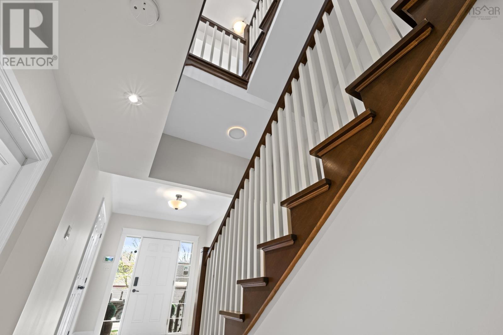 Additional image 6 of 1727 Cadmus Court, Halifax, NS, B3H0B1