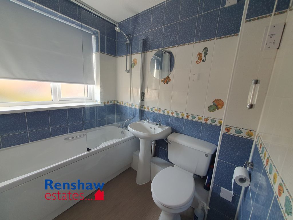 Additional image 10 of 3 bed semi-detached house to rentBarclay Court, Shipley View, Ilkeston DE7