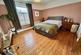 Additional image 5 of Matlock Avenue, Manchester, M20