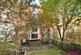 Additional image 16 of Stephens Terrace, Didsbury Village, Manchester, M20