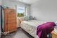 Additional image 13 of Shakespeare Street, Long Eaton