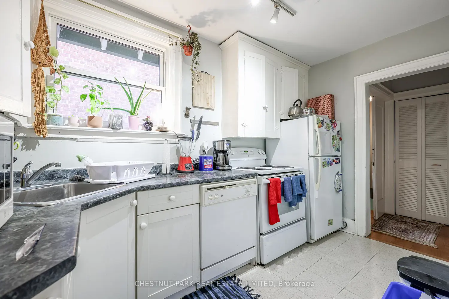 Additional image 13 of 191 Castlefield Avenue