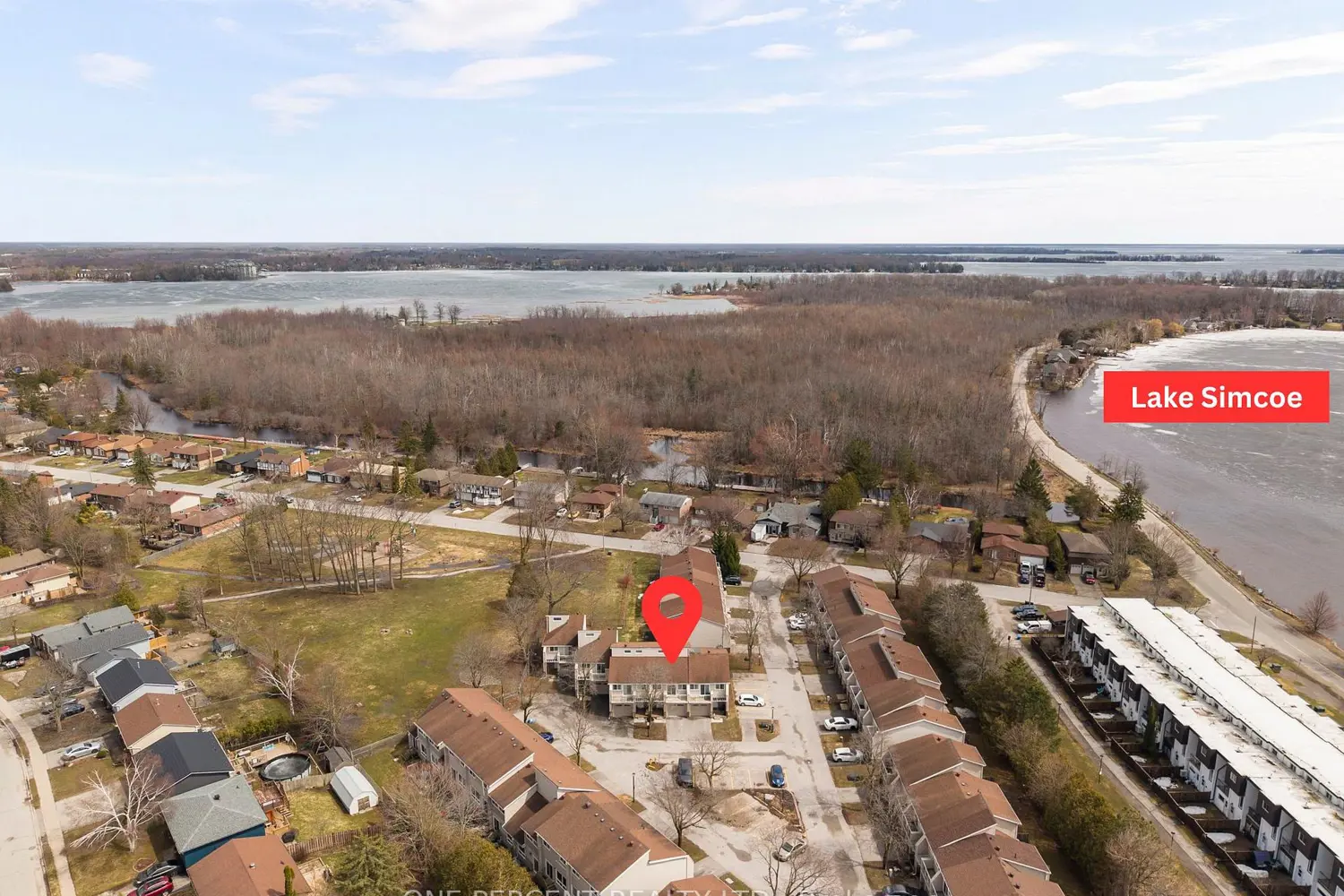 Additional image 9 of 12 Lankin Boulevard 37