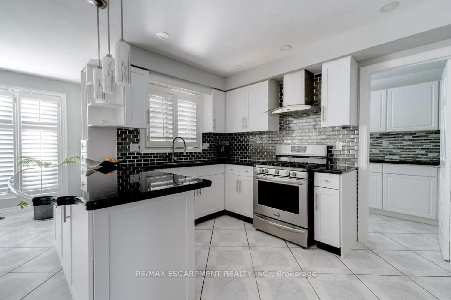 Additional image 11 of 35 Lido Drive