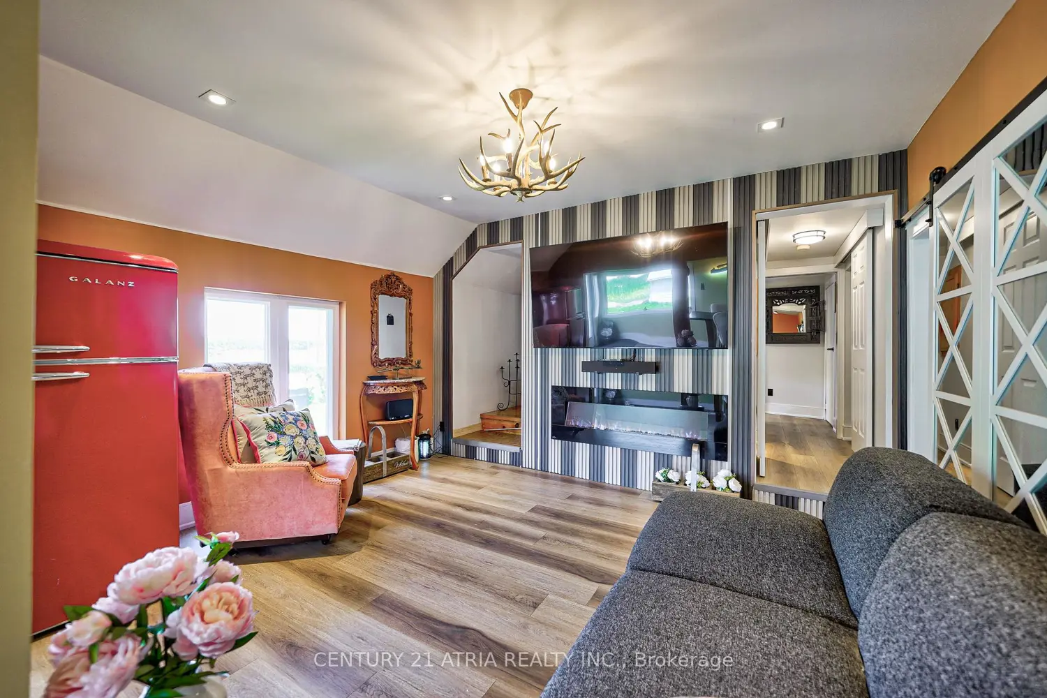 Additional image 11 of 785 Muskoka Road 169