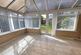 Additional image 3 of Russet Close, Port Talbot SA12