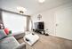Additional image 3 of The Academy, Holly Street, Luton, Bedfordshire, LU1