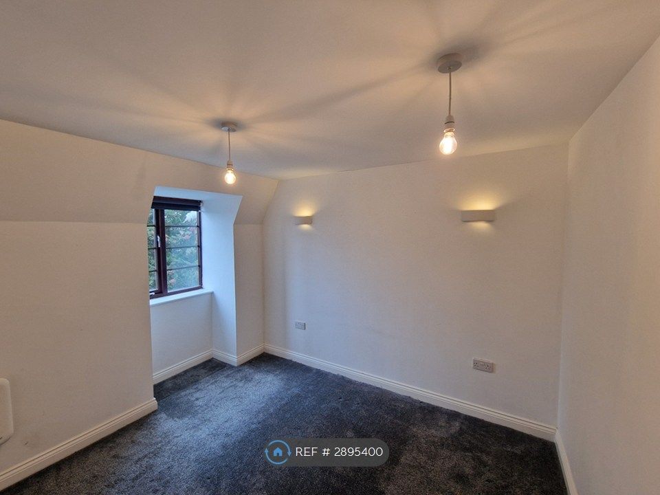 Additional image 4 of 1 bed flat to rentFour Winds House, Hartlepool TS26