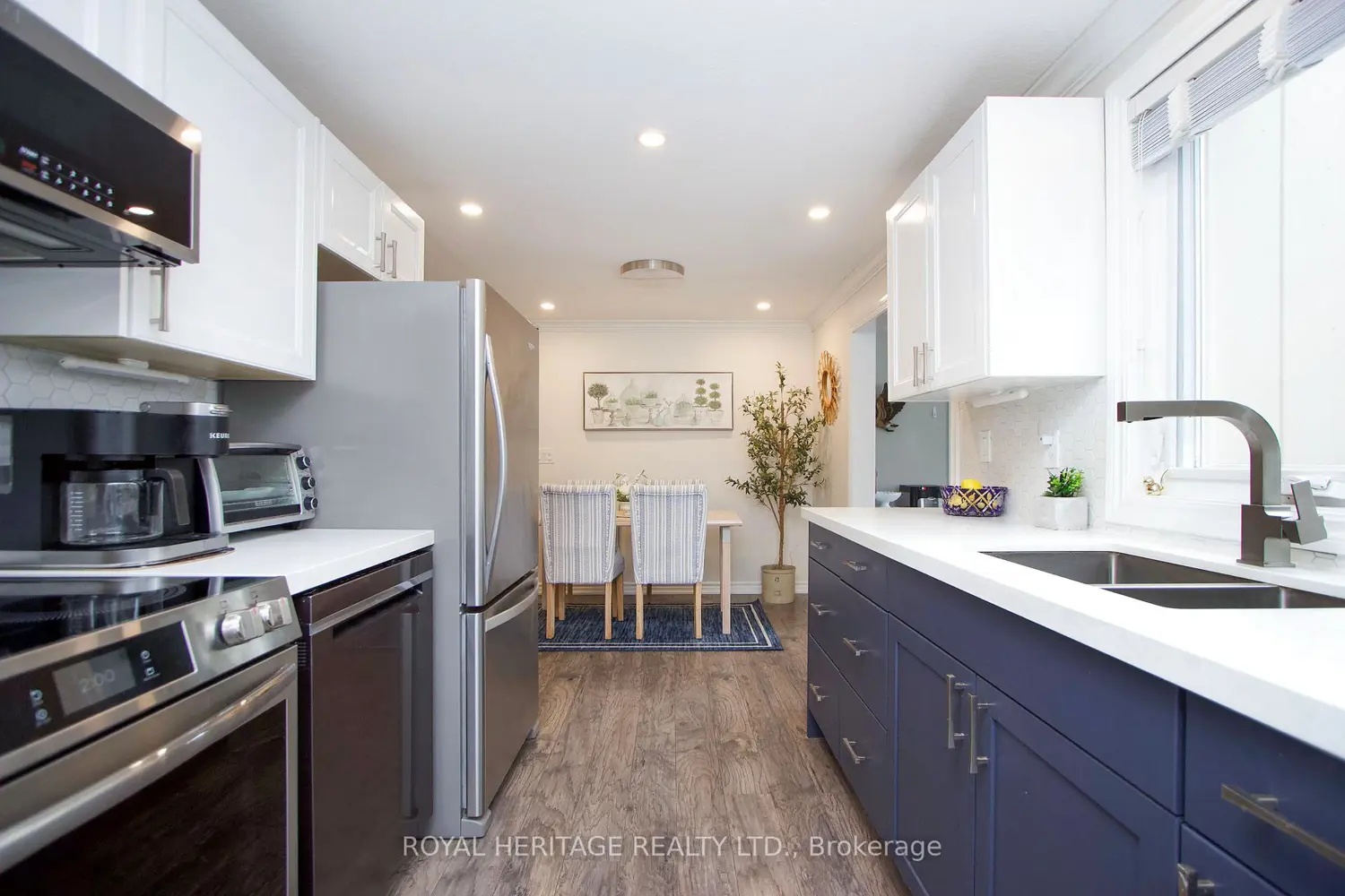 209 Wilmot Trail photo 3