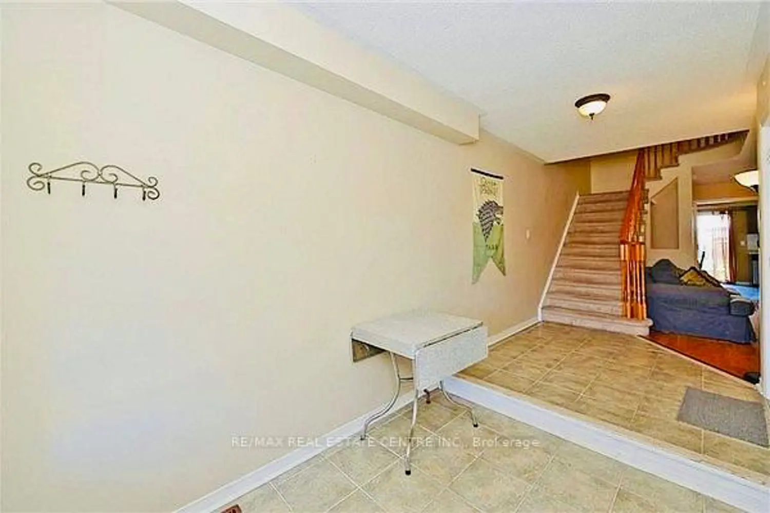 5673 Flora Drive