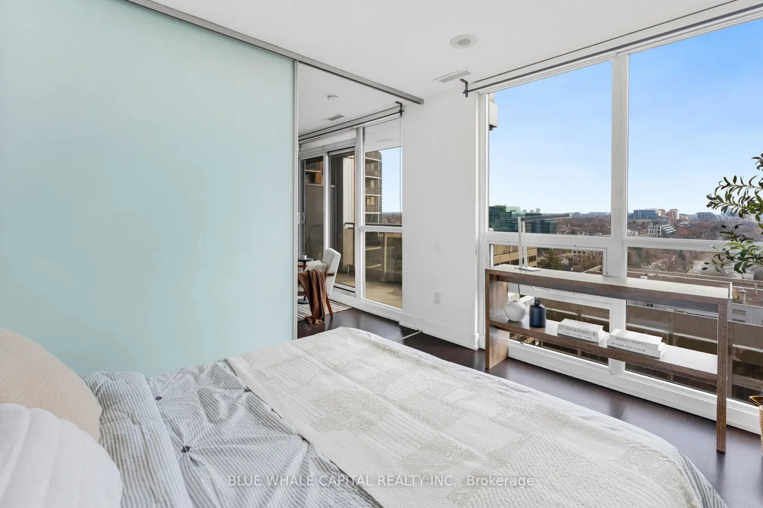 Additional image 15 of 23 Sheppard Avenue 1706