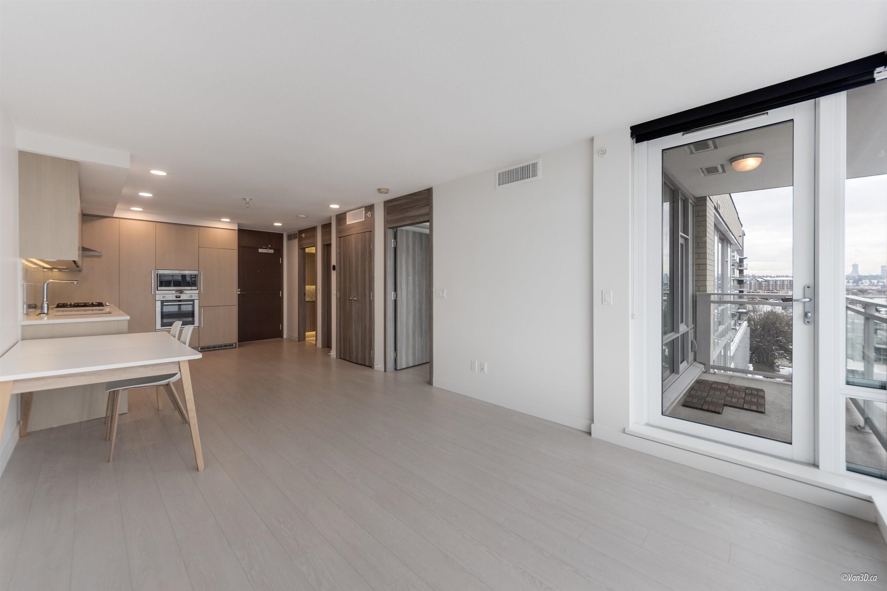 Additional image 5 of 1187-3311 Ketcheson Road, Richmond, BC, V6X 0S4