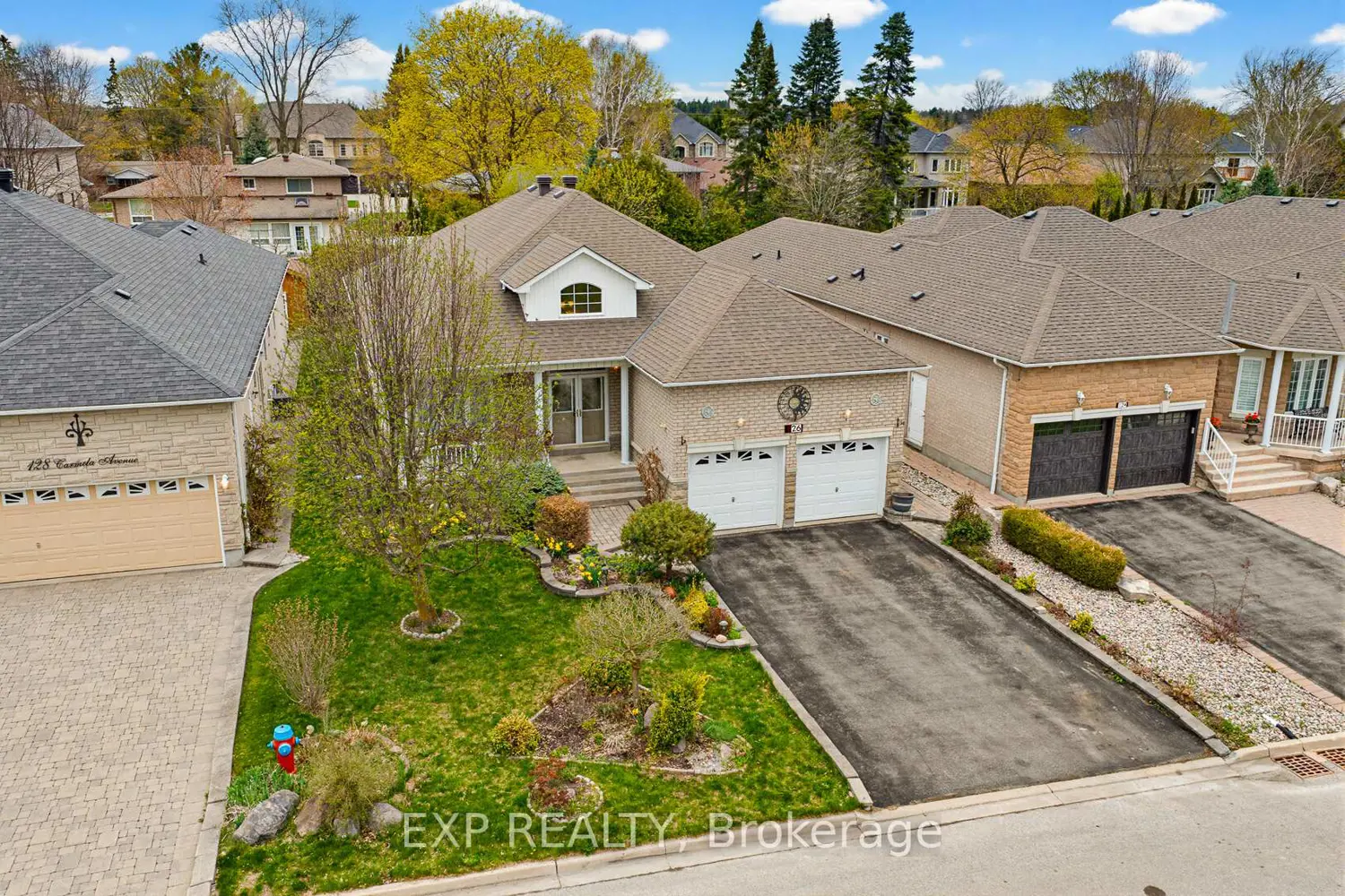 Additional image 17 of 126 Carmela Avenue