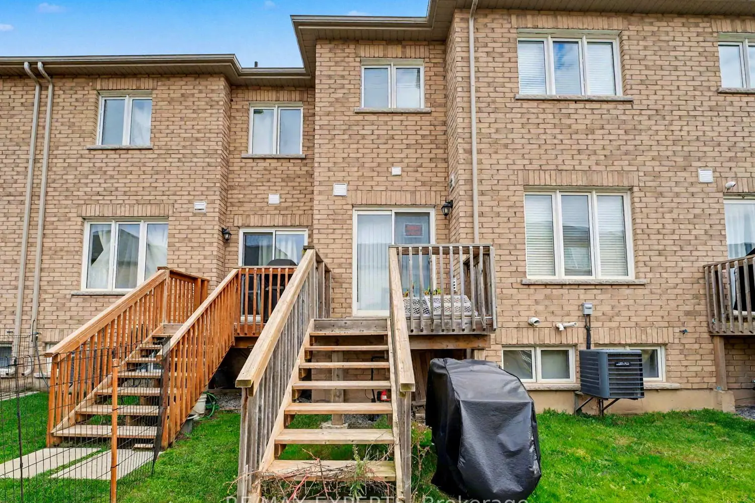 Additional image 15 of 7790 White Pine Crescent