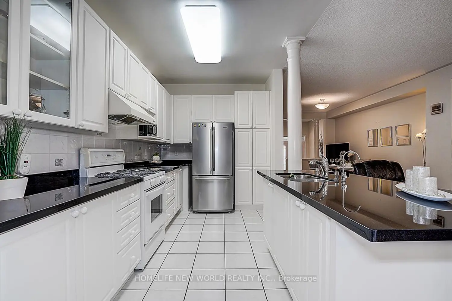 Additional image 9 of 2305 Woodfield Road