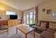 Additional image 8 of Barnet Close, Oadby